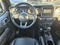 2020 Jeep Wrangler Unlimited Sahara Altitude