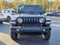 2020 Jeep Wrangler Unlimited Sahara Altitude