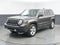 2015 Jeep Patriot Limited