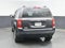 2015 Jeep Patriot Limited