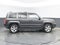 2015 Jeep Patriot Limited