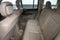 2015 Jeep Patriot Limited