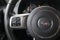 2015 Jeep Patriot Limited