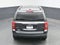 2015 Jeep Patriot Limited