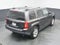 2015 Jeep Patriot Limited