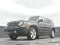 2015 Jeep Patriot Limited