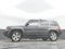2015 Jeep Patriot Limited