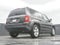 2015 Jeep Patriot Limited