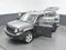2015 Jeep Patriot Limited
