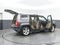 2015 Jeep Patriot Limited