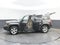 2015 Jeep Patriot Limited