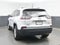 2020 Jeep Cherokee Latitude 4x4