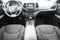 2020 Jeep Cherokee Latitude 4x4