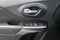 2020 Jeep Cherokee Latitude 4x4