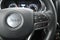 2020 Jeep Cherokee Latitude 4x4