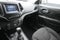 2020 Jeep Cherokee Latitude 4x4
