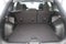 2020 Jeep Cherokee Latitude 4x4