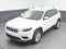 2020 Jeep Cherokee Latitude 4x4