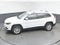 2020 Jeep Cherokee Latitude 4x4