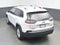 2020 Jeep Cherokee Latitude 4x4