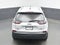 2020 Jeep Cherokee Latitude 4x4
