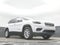 2020 Jeep Cherokee Latitude 4x4