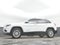 2020 Jeep Cherokee Latitude 4x4