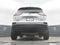 2020 Jeep Cherokee Latitude 4x4