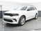 2023 Dodge Durango GT Plus AWD