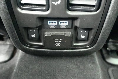 2023 Dodge Durango GT Plus AWD