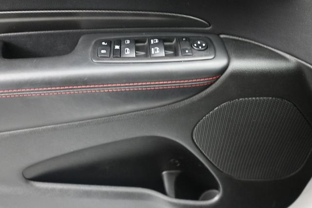 2023 Dodge Durango GT Plus AWD