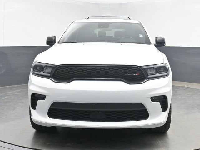 2023 Dodge Durango GT Plus AWD
