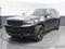 2025 Jeep Grand Cherokee L Altitude X 4x4