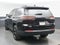 2025 Jeep Grand Cherokee L Altitude X 4x4