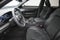 2025 Jeep Grand Cherokee L Altitude X 4x4
