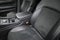 2025 Jeep Grand Cherokee L Altitude X 4x4