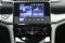 2025 Jeep Grand Cherokee L Altitude X 4x4
