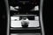 2025 Jeep Grand Cherokee L Altitude X 4x4