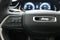 2025 Jeep Grand Cherokee L Altitude X 4x4
