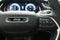2025 Jeep Grand Cherokee L Altitude X 4x4