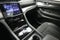 2025 Jeep Grand Cherokee L Altitude X 4x4