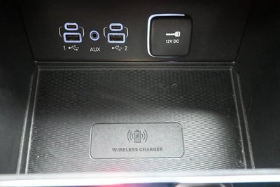 2025 Jeep Grand Cherokee L Altitude X 4x4
