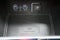 2025 Jeep Grand Cherokee L Altitude X 4x4