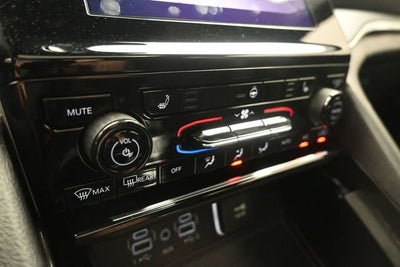 2025 Jeep Grand Cherokee L Altitude X 4x4