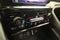 2025 Jeep Grand Cherokee L Altitude X 4x4