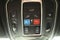 2025 Jeep Grand Cherokee L Altitude X 4x4