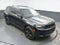 2025 Jeep Grand Cherokee L Altitude X 4x4