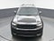 2025 Jeep Grand Cherokee L Altitude X 4x4