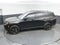 2025 Jeep Grand Cherokee L Altitude X 4x4