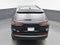 2025 Jeep Grand Cherokee L Altitude X 4x4